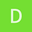 denizweb