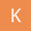 kaanweb