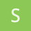 selimhosting
